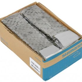 Shimano CN-HG53 9 Vites Uyumlu 116 Bakla Bisiklet Zinciri