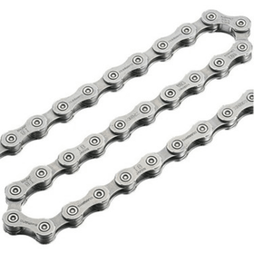 Shimano Cn-Hg701 116 Bakla 11S Gri Zincir