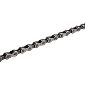 Shimano CN-HG71 6/7/8V Zincir