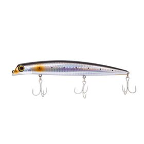 Shimano Coliath 14.5 cm 23 gr Sahte Balık