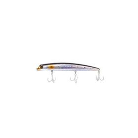Shimano Coliath 14.5 cm 23 gr Sahte Balık