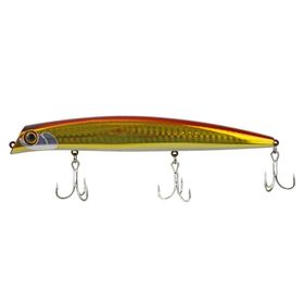 Shimano Coliath 14.5 cm 23 gr Sahte Balık