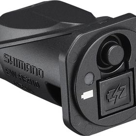 Shimano Conector Interno Dura Ace DI2 EW-RS910 2XET 1XC Olta Kamışı