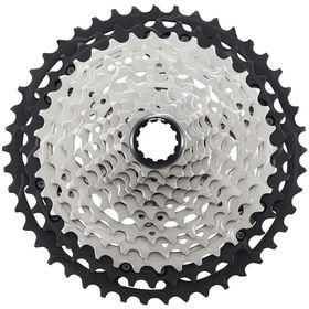 Shimano CS-8100-12 12'li 10-45T Deore XT Ruble