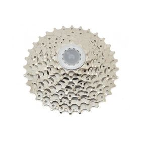 Shimano CS-HG400-9 11-32 9 Vites Ruble Kaset