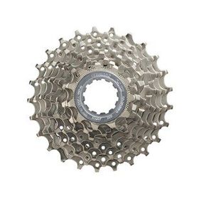 Shimano CS-HG400-9 11-32 9 Vites Ruble Kaset