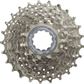 Shimano CS-HG400-9 11-32 9 Vites Ruble Kaset