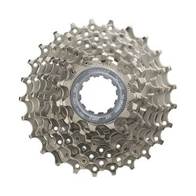 Shimano CS-HG400-9 11-32 9 Vites Ruble Kaset