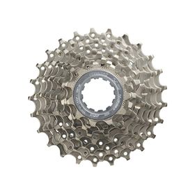 Shimano CS-HG400-9 11-32 9 Vites Ruble Kaset