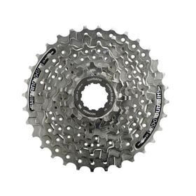 Shimano CS-HG41-8 11-32T 8 Vites Bisiklet Ruble