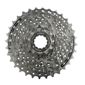 Shimano CS-HG41-8 11-32T 8 Vites Bisiklet Ruble