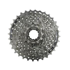 Shimano CS-HG41-8 11-32T 8 Vites Bisiklet Ruble