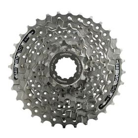 Shimano CS-HG41-8 11-32T 8 Vites Bisiklet Ruble