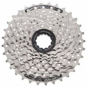 Shimano CS-HG41-8 Acera Ruble 11-34 Dişli Kaset