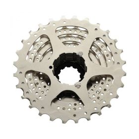 Shimano CS-HG41-8 Acera Ruble 11-34 Dişli Kaset