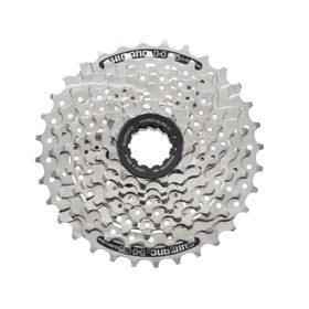 Shimano CS-HG41-8 Acera Ruble 11-34 Dişli Kaset
