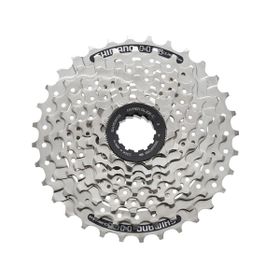 Shimano CS-HG41-8 Acera Ruble 11-34 Dişli Kaset