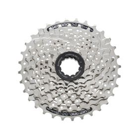 Shimano CS-HG41-8 Acera Ruble 11-34 Dişli Kaset