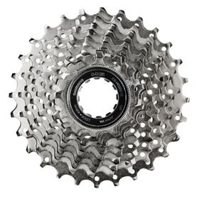Shimano CS-HG500-10 10'lu 12-28T Kaset Ruble