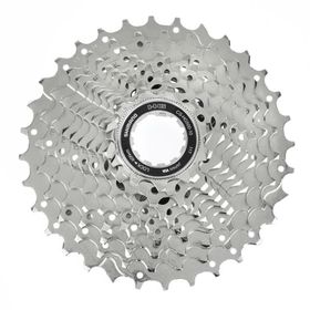 Shimano Cs-Hg500-10 11-32T Kaset Ruble