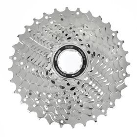 Shimano Cs-Hg500-10 11-32T Kaset Ruble