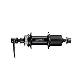 Shimano Cues FH-QC300-HM Bisiklet Arka Göbek Centerlock Disk Fren Uyumlu 8 9 10 11S 32 Delik