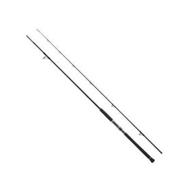 Shimano Currentsniper 305 cm 70 gr XR Shore Jigging Olta Kamışı