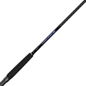 Shimano Currentsniper BB BBS100H 3.05 m Max 100 gr Plug 85 gr Shore Jig Olta Kamışı