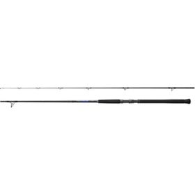 Shimano Currentsniper BB BBS100H 3.05 m Max 100 gr Plug 85 gr Shore Jig Olta Kamışı