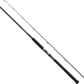 Shimano Currentsniper XR 305 cm Max 56 gr Shore Jig Kamış