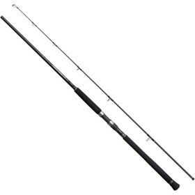 Shimano Currentsniper XR 305 cm Max 56 gr Shore Jig Kamış