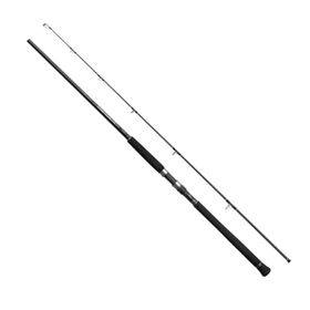 Shimano Currentsniper XR 305 cm Max 56 gr Shore Jig Kamış