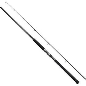 Shimano Currentsniper XR 305 cm Max 56 gr Shore Jig Kamış