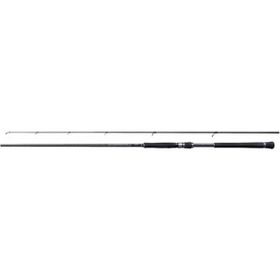 Shimano Currentsniper XR S100M 3.05 m 56 gr JIG70G 2 Parça Kamış