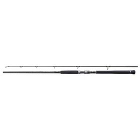 Shimano Currentsniper XR S100M 3.05 m Max 70 gr Plug 56 gr Shore Jig Olta Kamışı