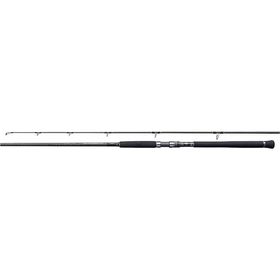Shimano Currentsniper XR S100M 3.05 m Max 70 gr Plug 56 gr Shore Jig Olta Kamışı