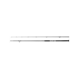 Shimano Currentsniper XR S100M 305 cm Max 70 gr Shore Jig Kamışı