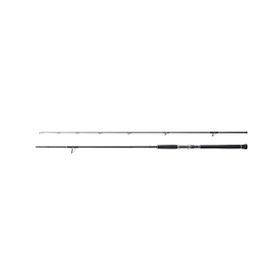 Shimano Currentsniper XR S96M 2.90 m 56 gr-70 gr 2 Parça Shore Jigging Kamış