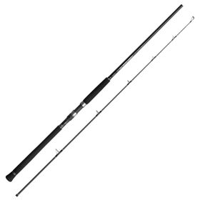 Shimano Currentsniper XR S96M 2.90 m 56 gr-70 gr 2 Parça Shore Jigging Kamış