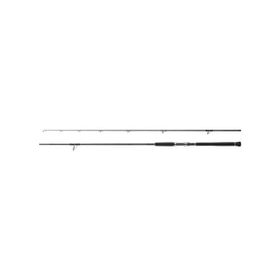 Shimano Currentsniper XR S96M 2.90 m 56 gr 70 gr Shore Jig Kamışı