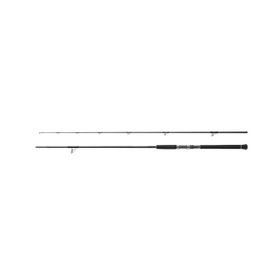 Shimano Currentsniper XR S96MH 290 cm 70-90 gr Shore Jig Kamışı