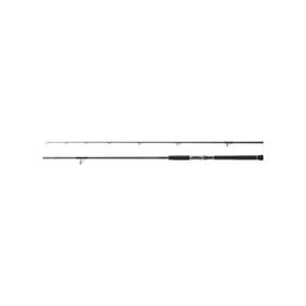 Shimano Currentsniper XR S96MH 290 cm 70-90 gr Shore Jig Kamışı