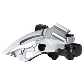 Shimano Deore Fd-t6000 3x10v 44-48t Ön Aktarıcı