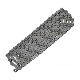 Shimano Deore HG54 10 Vites Zincir