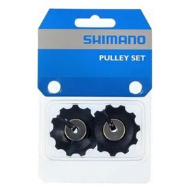 Shimano Deore RD-T6000 Arka Aktarıcı Makara Seti