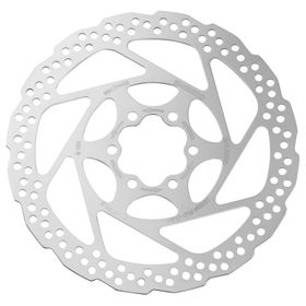 Shimano Deore SM-RT56 6 Vidalı Sabitleme Rotor