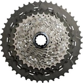 Shimano Deore XT CS-M8000 Ruble Kontra Vidası