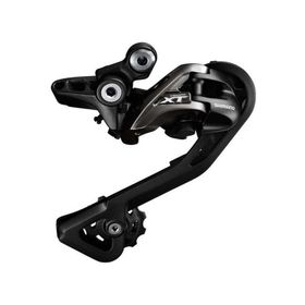 Shimano Deore XT RD-T8000-SGS 10V Shadow Arka Aktarıcı