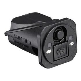 Shimano Di2 EW-RS910 E-Tube Port X2 Junction