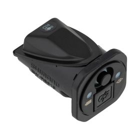 Shimano Di2 EW-RS910 E-Tube Port X2 Junction